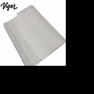 China Suppliers High Quality Cleaning Products Microfiber Cloths Spunlace Nonwoven Fabric Polyester